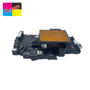 Reemplazo del cabezal de impresión LK6584001 para <span class=keywords><strong>Brother</strong></span> J3520, cabezal de impresión para <span class=keywords><strong>Brother</strong></span> J2510 <span class=keywords><strong>3720</strong></span> J2320 J3520 4410 4510 6920 - Product Image 4