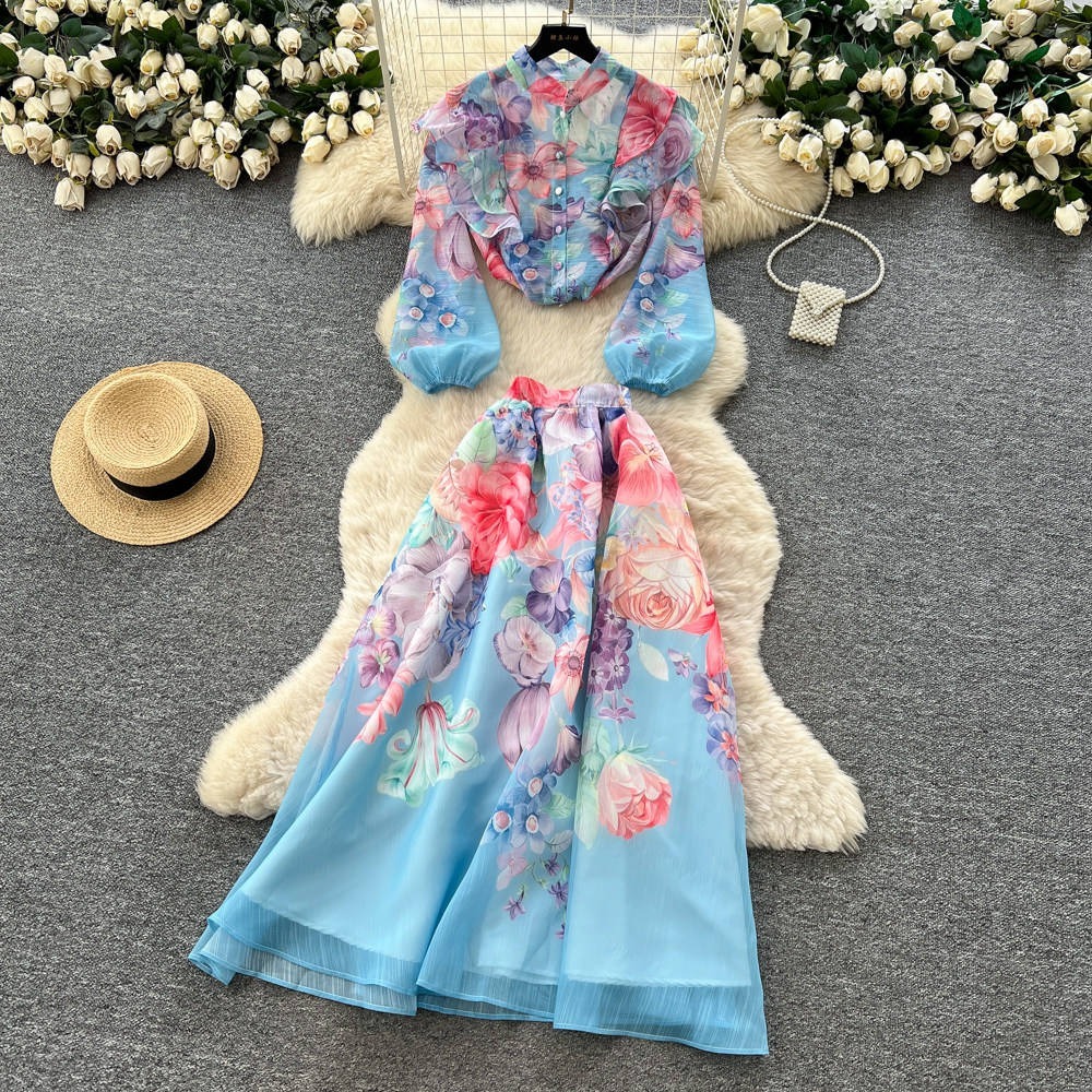 Bleu