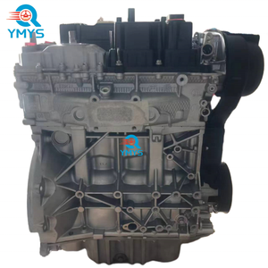 Moteur M8DA M8MA M9DA M9MA moteur 1.5T pour <span class=keywords><strong>Ford</strong></span> <span class=keywords><strong>Kuga</strong></span> Mk2 C-Max Focus Mk3 Escape - Product Image 3