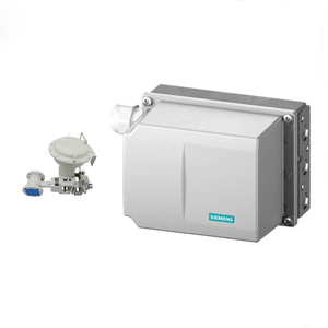 SIPART PS100 Smart avec WuZhong Chine - Product Image 2