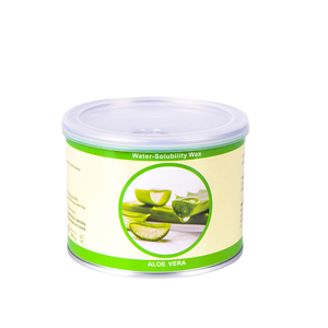 <span class=keywords><strong>Cera</strong></span> Depilatoria a Caldo 500g per Rimozione Peli, <span class=keywords><strong>Cera</strong></span> Morbida allo <span class=keywords><strong>Zucchero</strong></span> per Uso Professionale in Salone <span class=keywords><strong>di</strong></span> Bellezza - Product Image 4