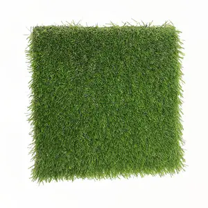 자연 실내 정원 인공 잔디 20mm 25mm 30mm 35mm 40mm 조경 야외 인조 잔디 카펫