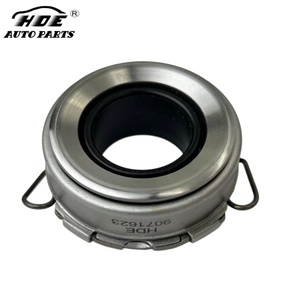 9071623 3151654297 M01677 Roulement de débrayage de haute qualité en gros pour CHEVROLET (SGM) SAIL - Product Image 2