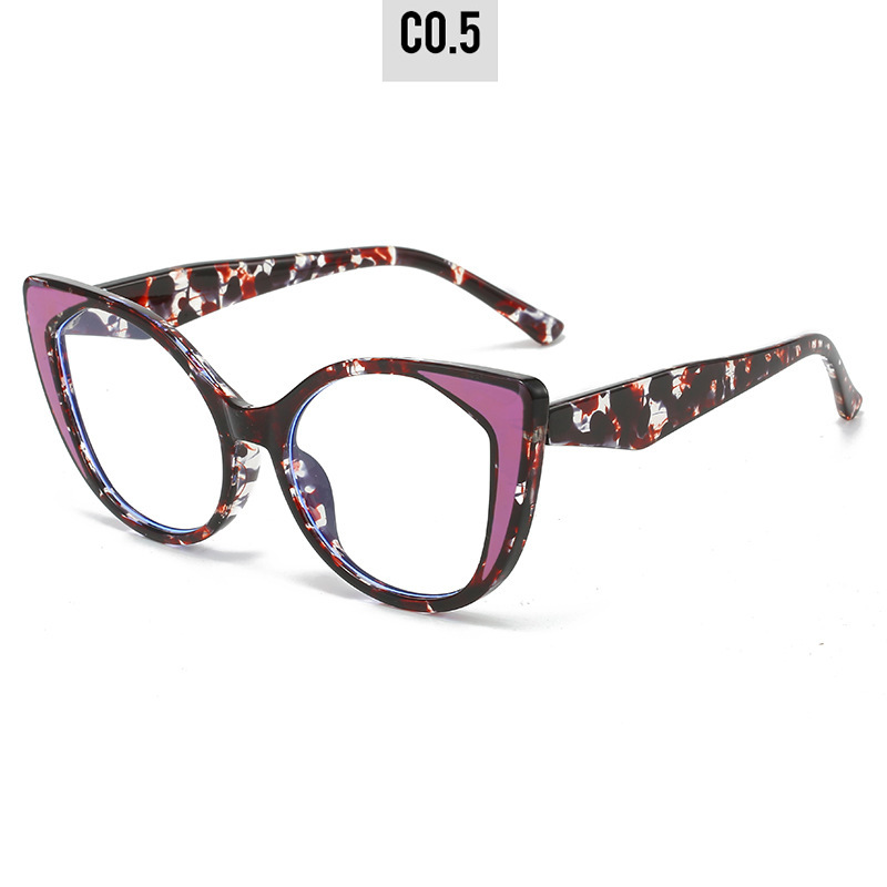 C5-FLEUR VIOLETTE