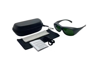 Vente en gros Soudage laser Tig <span class=keywords><strong>Mig</strong></span> protection Soudage Respirateur Casque <span class=keywords><strong>Masque</strong></span> de soudage avec ventilation d'air - Product Image 6