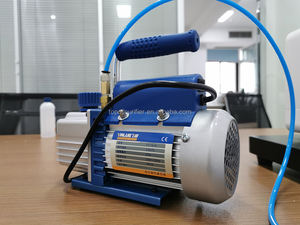 PTT-250 тестер загрязнений твердых частиц реактивного топлива - Product Image 4