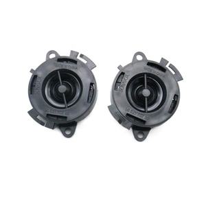 Diagauto-haut-parleur pour table basse et klaxon, panneau d'instruments, compatible avec la Peugeot <span class=keywords><strong>206</strong></span> 207 308 408 508 3008 Citroen C2 C3 C4 Sega C5 - Product Image 5