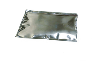 Sacchetti in Alluminio Trasparenti Resistenti Personalizzati <span class=keywords><strong>50</strong></span> <span class=keywords><strong>X</strong></span> 80 cm per Imballaggio da 25 kg - Product Image 3