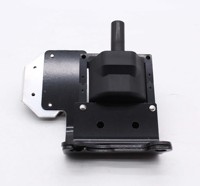 Bobina de Encendido y Módulo para Chevrolet GMC Buick 1995-2007 4.3 5.0 5.7L DR49+D577 DR178 6H1051 VA0911