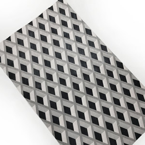 Vunir 2025 New Arrivals Tùy Chỉnh Kích Thước 3D Kiểm Tra Mô Hình Dệt Veneer Tấm Cho Tính Năng Tường - Product Image 6