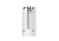 Absorbeur d'eau automatique Mini pompe portable rechargeable par USB Distributeur automatique d'eau froide