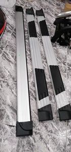 Marchepied latéral universel en aluminium - Product Image 4