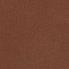 Brown 555
