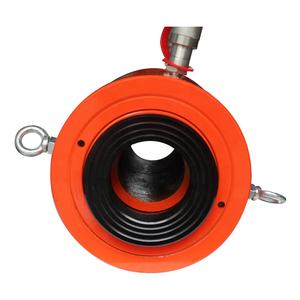 30t 60t 100t 150t a doppio effetto cilindro idraulico <span class=keywords><strong>hollow</strong></span> - Product Image 6