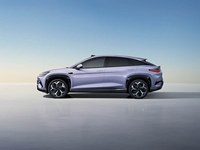 BYD Sealion 07 EV 2026, SUV Eléctrico |   Alcance de 610 km |   230kW RWD / 390kW AWD |   Distancia entre ejes de 2930 mm |   4.2s 0-100 km/h