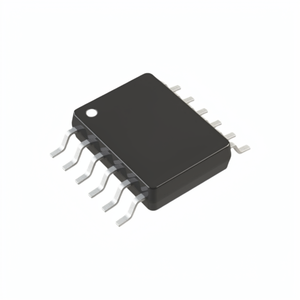 Authorized Distributor LTC2956CMS-2#PBF <b>12</b> TSSOP Components Electronic Power Management (PMIC) - Product Image 1