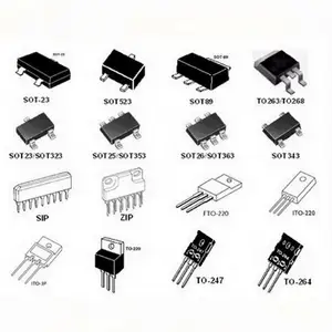 (electronic components) 2SK2372