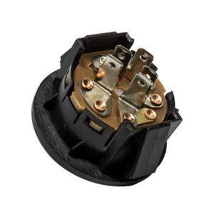 Commutateur d'allumage de tondeuse 117-2221 430-1201 37-410 - Product Image 3