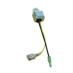 Generatore di Allarme Esterno Compatibile con Olio Pr1500, Componente Industriale Rif. 976121 - Product Image 1