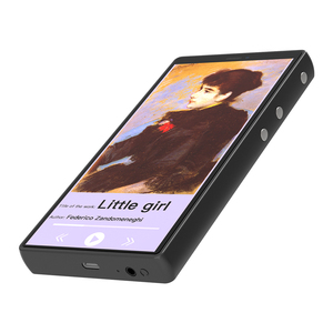 사용자 정의 5.5 인치 1280*720 옥타 코어 6GB + 128GB 5MP + 8MP 6000mAh RFID NFC 안드로이드 휴대 전화 중앙 집중식 충전소