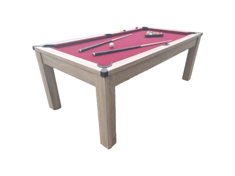 แตงโมสีแดง