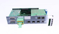 PLC Rextorh CSH01.3C-ET-ENS-MA1-CCD-NN-S-NN-FW R911332418 Nuevo con Garantía