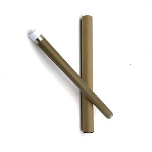 <b>Fuser</b> <b>Film</b> <b>Sleeve</b> (PET) Fits HP M1522/M1566/P1606/M1536/P1505/M1120/RM1-4209/ RG5-1522 - Product Image 4