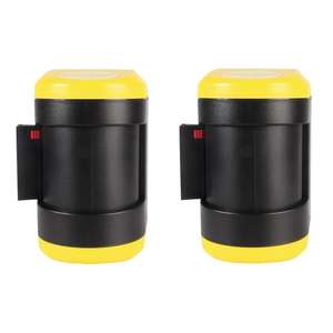 Cinturón DE SEGURIDAD Kraftwerk - Product Image 1