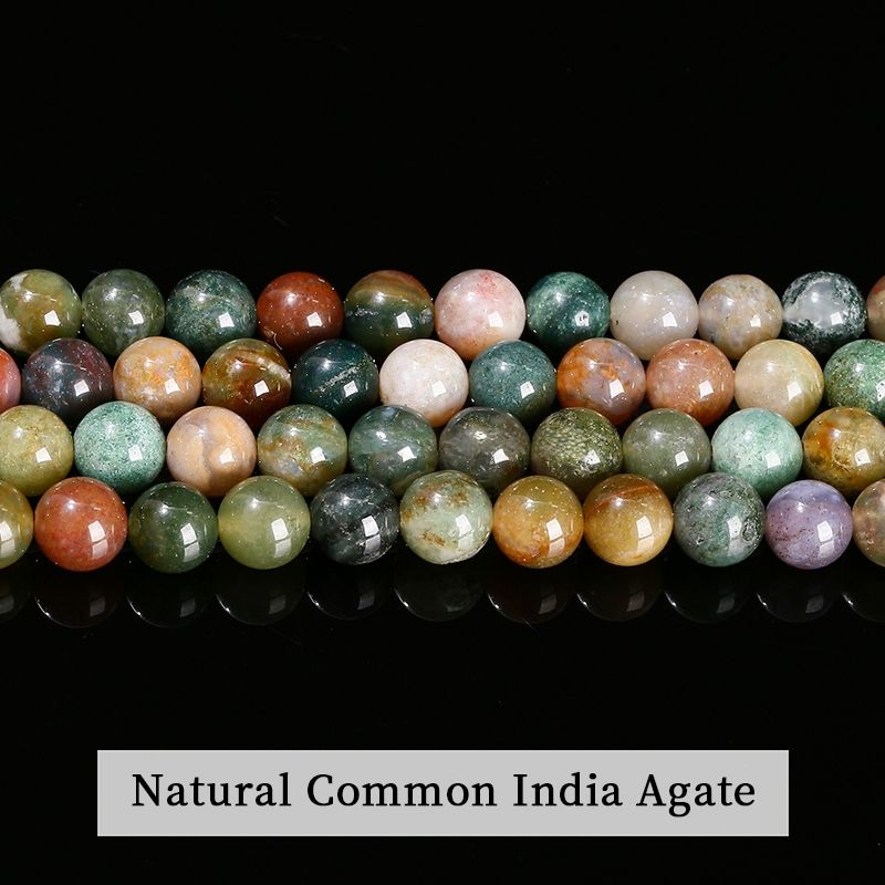 อาเกตอินเดียธรรมชาติ