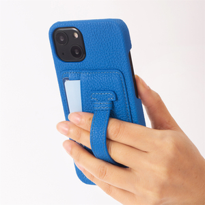 Custodia protettiva per cellulare in vera pelle di design di lusso con manico per dito porta carte per <span class=keywords><strong>Iphone</strong></span> <span class=keywords><strong>13</strong></span> <span class=keywords><strong>pro</strong></span> <span class=keywords><strong>max</strong></span> - Product Image 4