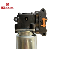 A052B245 00369416 SCR Ecofit Pompe doseuse d'urée Moteur électrique E9IDL-24 pour camion diesel