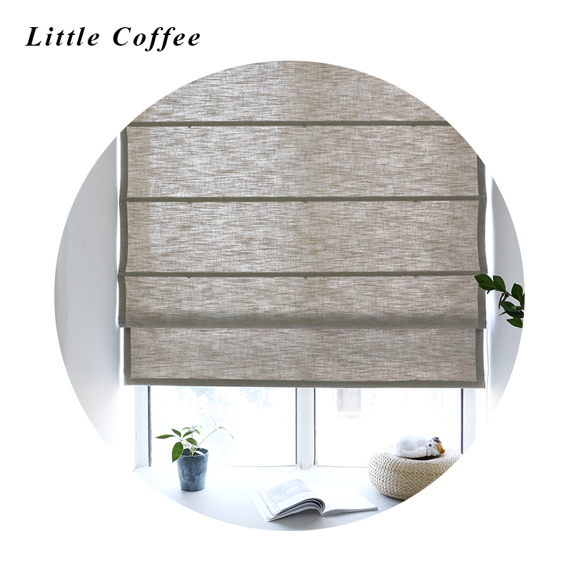 Piccolo caffè