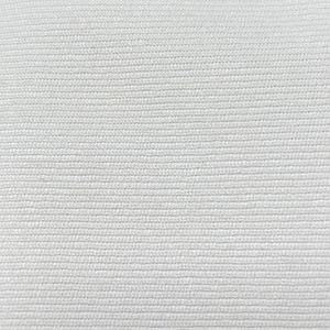 Tissus textiles en polyester imperméables respirants et hautement élastiques de qualité supérieure, fabriqués en usine, revêtus de TPU pour combinaison de plongée - Product Image 5