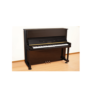 Alta calidad usado Yamaha Piano teclado gran oferta instrumento Musical - Product Image 1