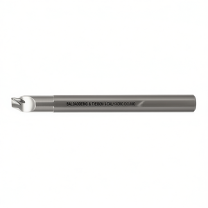 Ttake Internal Turning <b>Tool</b> R L Ta6112 Positive Insert Turning <b>Tools</b> - Product Image 2