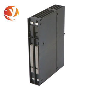 Tout Nouveau Contrôleur Programmable PLC Siemens Original 6ES7 414-4HJ00-0AB0 6ES7414-4HJ00-0AB0 Unité Centrale de Traitement 16 E/S - Product Image 3