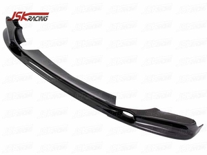 2014-2016 3D DESIGN di STILE CARBON FIBER BORDO ANTERIORE PER <span class=keywords><strong>BMW</strong></span> X5M X6M <span class=keywords><strong>F85</strong></span> F86 - Product Image 4