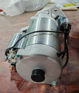 VIT-U कार पार्ट्स स्टार्टर s1119 a0071513401 a0061512101 <span class=keywords><strong>a0061516701</strong></span> - Product Image 4