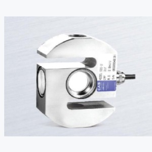 Capteur de pesage à rayons Lsb-30kg, capacité 30kg, pour instruments de mesure, série FSR - Product Image 4