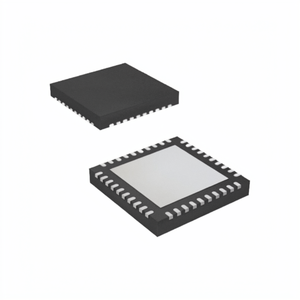 40 UFQFN Exposed Pad Original One Stop Service Components Electronic PIC16F15376-E_MV Embedded - Product Image 1