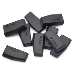 Herramienta <span class=keywords><strong>de</strong></span> Programación <span class=keywords><strong>de</strong></span> <span class=keywords><strong>Llaves</strong></span> Todo en Uno Xhorse VVDI XT57B - Duplica y Combina <span class=keywords><strong>Llaves</strong></span> <span class=keywords><strong>de</strong></span> Auto, Transpondedores, <span class=keywords><strong>Llaves</strong></span> Inteligentes - Product Image 1