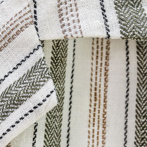 Hot Selling Men’s Pearl <b>White</b> Black Casual Short Sleeve <b>Shirt</b> for Summer Fashion - Product Image 3