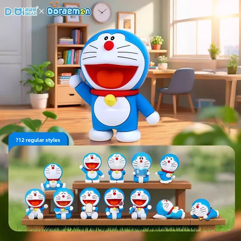 12 ชิ้น / ชุด