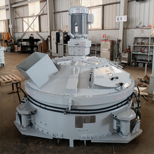 <span class=keywords><strong>Hormigonera</strong></span> planetaria vertical Caja <span class=keywords><strong>de</strong></span> cambios planetaria <span class=keywords><strong>de</strong></span> <span class=keywords><strong>150</strong></span> <span class=keywords><strong>litros</strong></span> <span class=keywords><strong>Hormigonera</strong></span> autocargable - Product Image 5