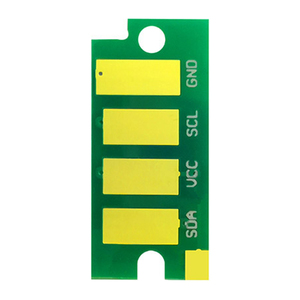 Tương thích jx03 Chip mực cho fuji-xer DocuPrint 205 215 225 3010 3040 3045 m1400 mx14 M200 MX200 - Product Image 5