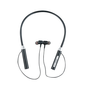 Tay miễn phí tai trong tai Tai nghe chơi game Handfree giá bán buôn không dây audifonos deportivos OEM Earbuds Hifi auriculares - Product Image 5
