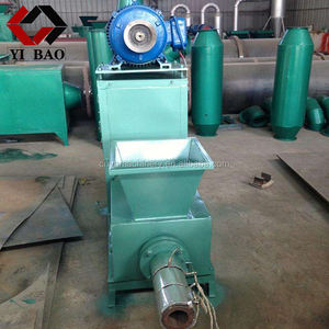 <span class=keywords><strong>Charbon</strong></span> bio bloc de sciure de bois presse à <span class=keywords><strong>Charbon</strong></span> machine - Product Image 6