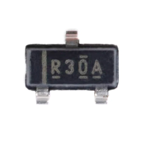 REF3012AIDBZR nouveau composant électronique de circuits intégrés d'origine Bienvenue pour vous renseigner Circuits intégrés REF3012AIDBZR - Product Image 1