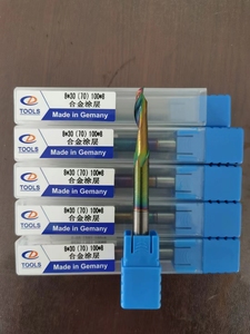 Tavolo da lavoro 4500mm profilo in alluminio 4 assi fresatrice CNC centro prezzo con <span class=keywords><strong>6</strong></span> utensili centro di lavorazione - Product Image 6