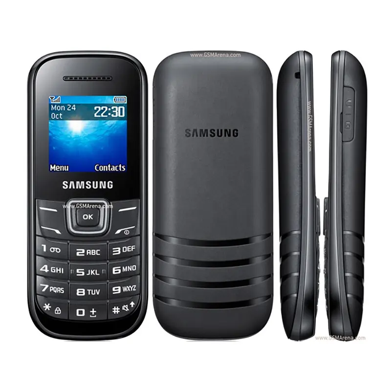 samsung phones dual sim card